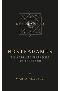 Nostradamus