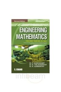 Engineering Mathematics