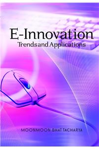 E-Innovation