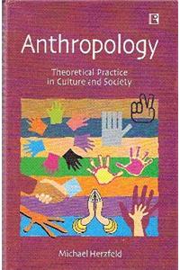 Anthropology