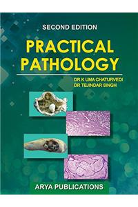 Practical Pathology (With Viva Voce Questions)