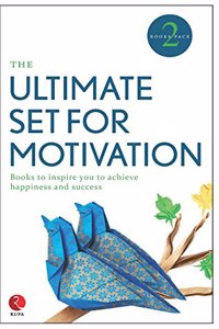 The Ultimate Set For Motivation