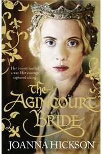 The Agincourt Bride