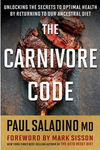 Carnivore Code