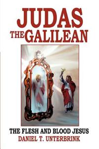 Judas the Galilean