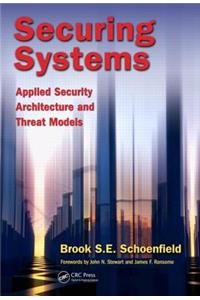 Securing Systems
