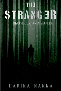 Stranger