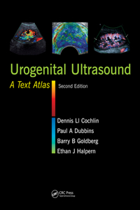 Urogenital Ultrasound