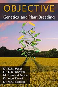 Objective Genetics and Plant Breeding