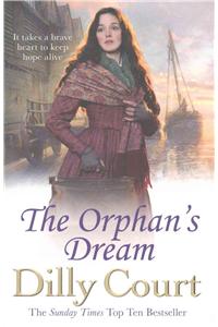 The Orphan's Dream