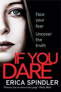 If You Dare