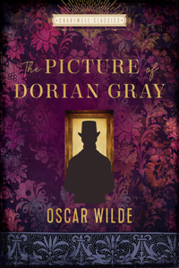 Picture of Dorian Gray