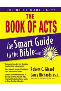 Book of Acts