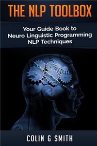 NLP Toolbox