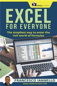 Excel