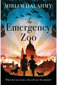 The Emergency Zoo