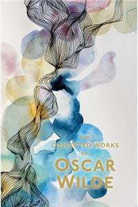 Collected Works of Oscar Wilde