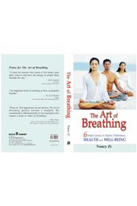 Art of Breathing