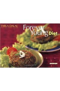 Forever Young Diet