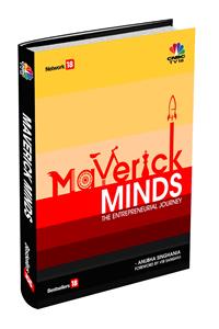 Maverick Minds