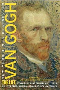 Van Gogh