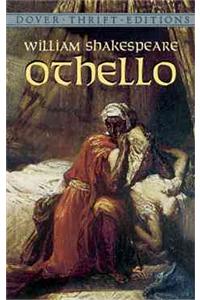 Othello