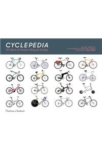 Cyclepedia