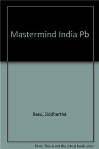 Mastermind India Pb