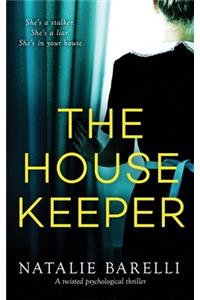 Housekeeper