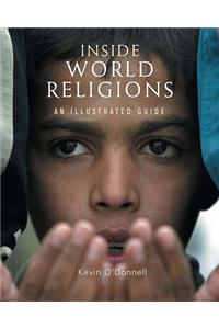 Inside World Religions