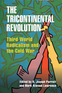 Tricontinental Revolution