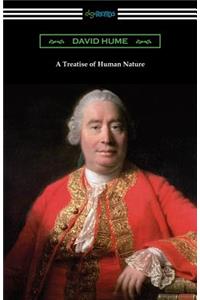 Treatise of Human Nature