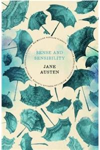 Sense and Sensibility