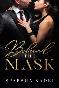 Behind the Mask