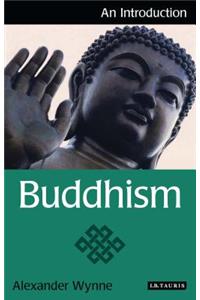 Buddhism