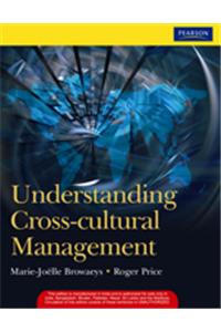 Understanding Cross-cultural Management