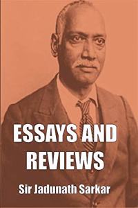 Essays and Reviews