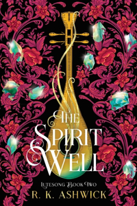 Spirit Well