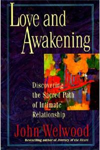 Love and Awakening