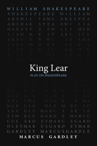 King Lear