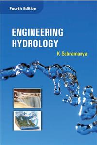 Engineering Hydrology