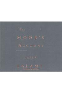 Moor's Account