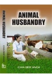 Animal Husbandry