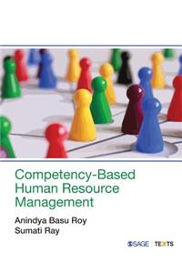 Competency Based Human Resource Management