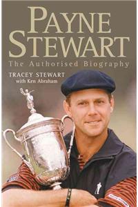 Payne Stewart