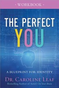 Perfect You Workbook