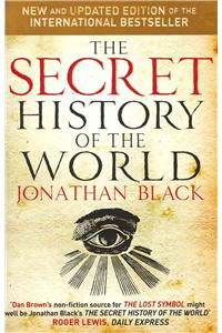 The Secret History of the World