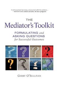 Mediator's Toolkit