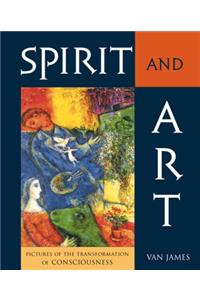 Spirit and Art