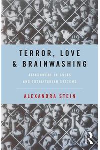 Terror, Love and Brainwashing